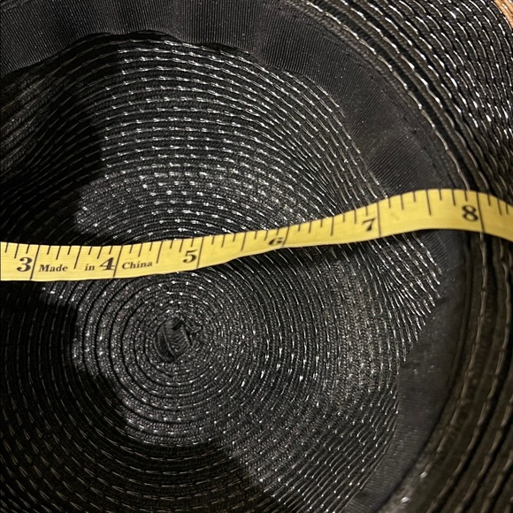 Magid hats Sun Hat - Picture 7 of 8